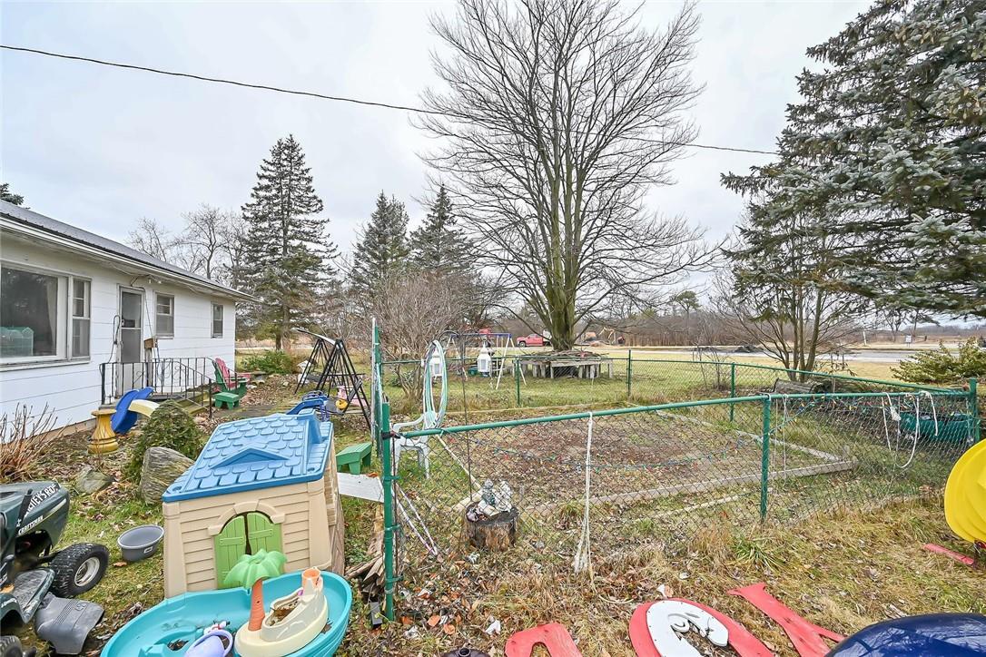 Listing H4154503 - Large Photo # 27