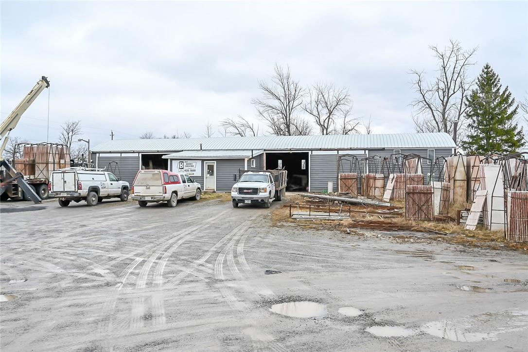 Listing H4154503 - Large Photo # 22