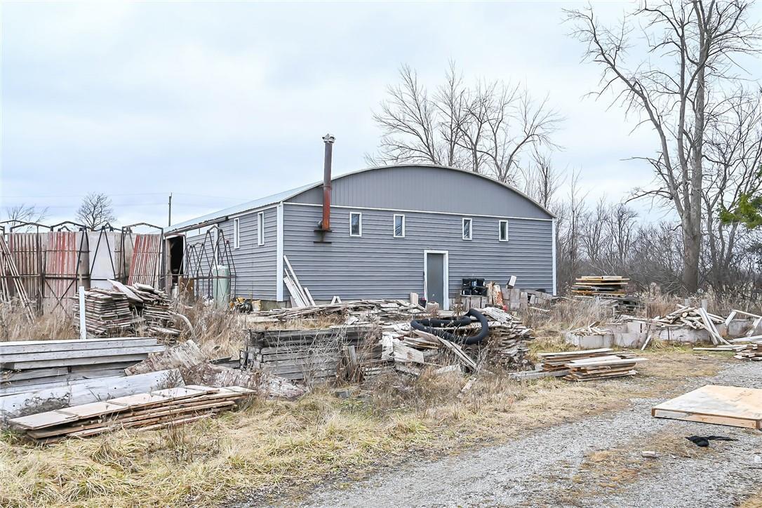 Listing H4154503 - Large Photo # 37