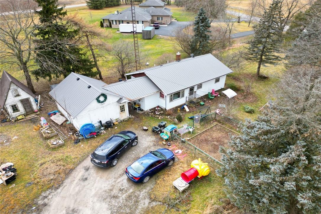 Listing H4154503 - Large Photo # 13