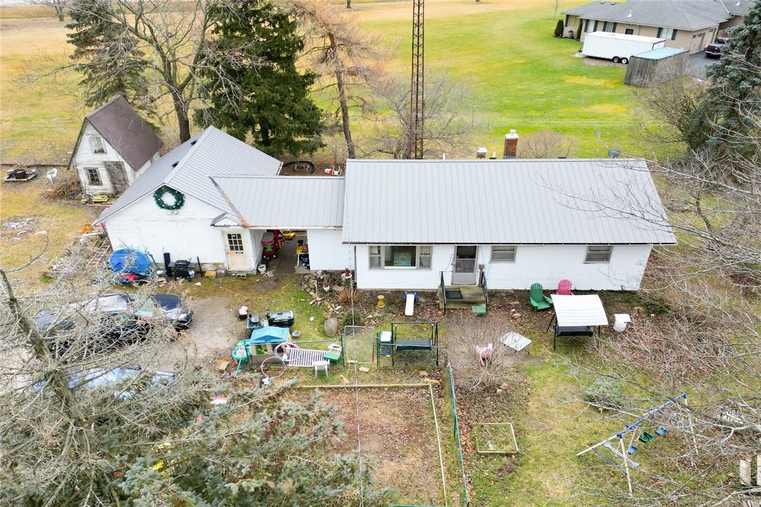 Listing H4154503 - Large Photo # 14