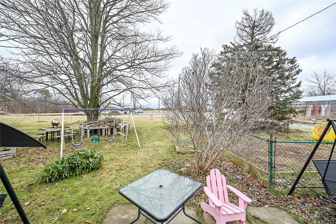 Listing H4154503 - Large Photo # 29