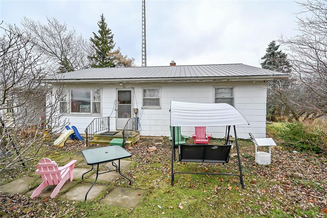 Listing H4154503 - Large Photo # 30