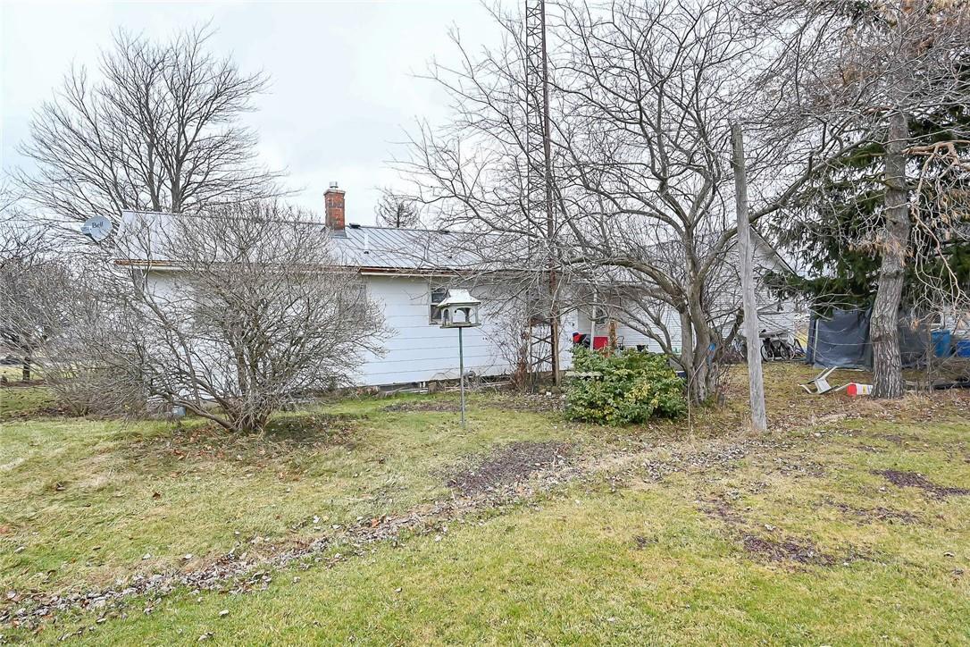 Listing H4154503 - Large Photo # 34
