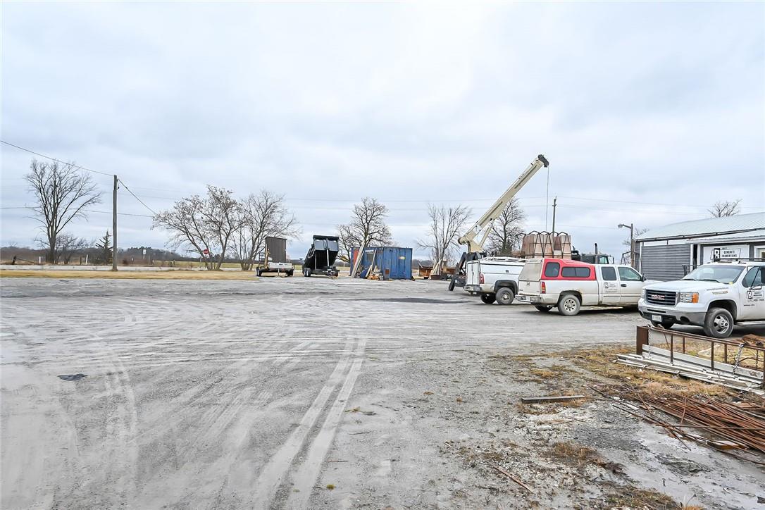 Listing H4154503 - Large Photo # 38
