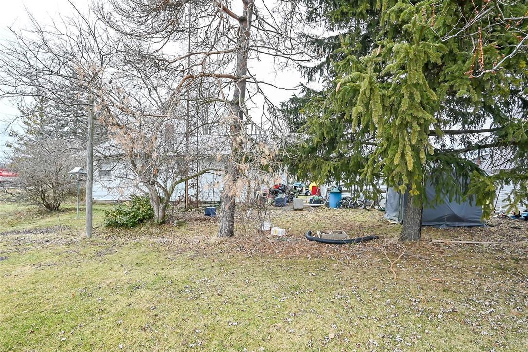 Listing H4154503 - Large Photo # 35