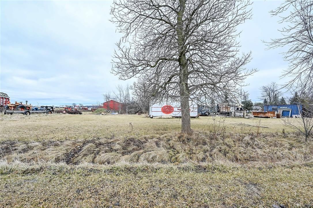 Listing H4154503 - Large Photo # 40