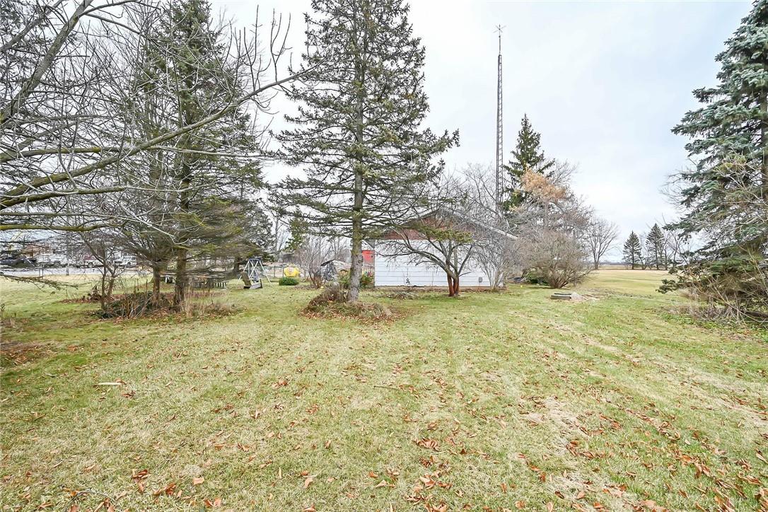 Listing H4154503 - Large Photo # 32