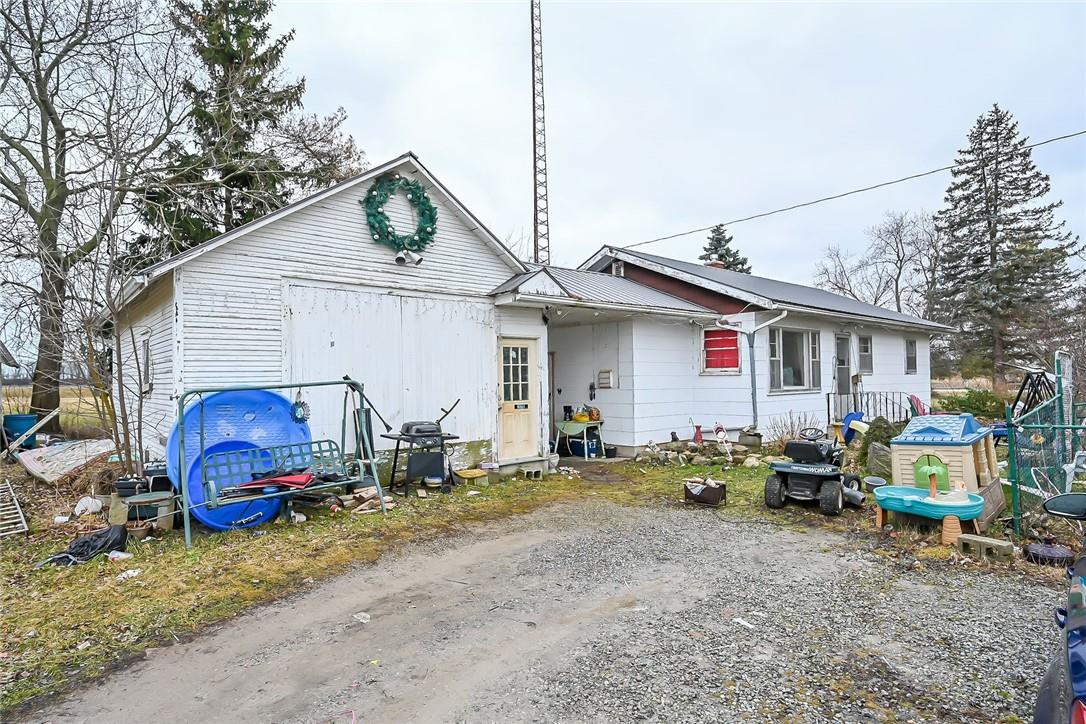 Listing H4154505 - Large Photo # 26