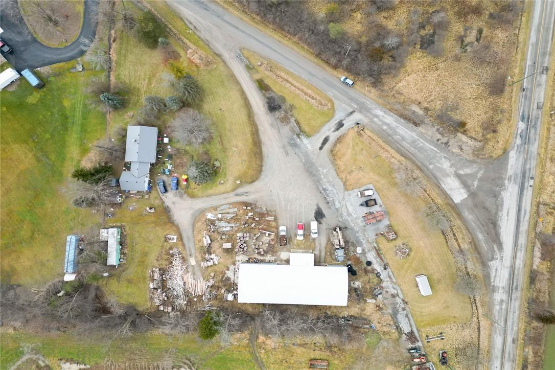 Listing H4154505 - Large Photo # 8