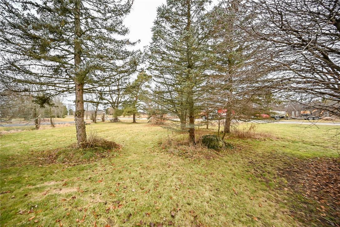 Listing H4154505 - Large Photo # 31