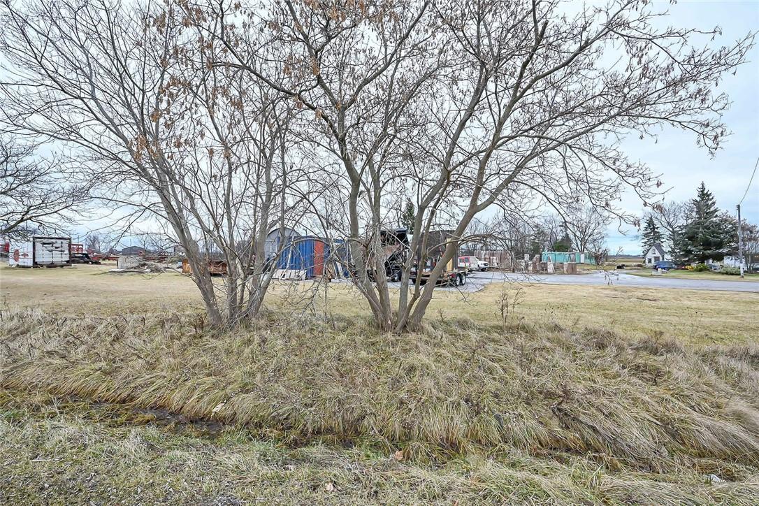 Listing H4154505 - Large Photo # 39
