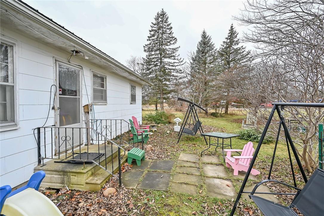 Listing H4154505 - Large Photo # 28