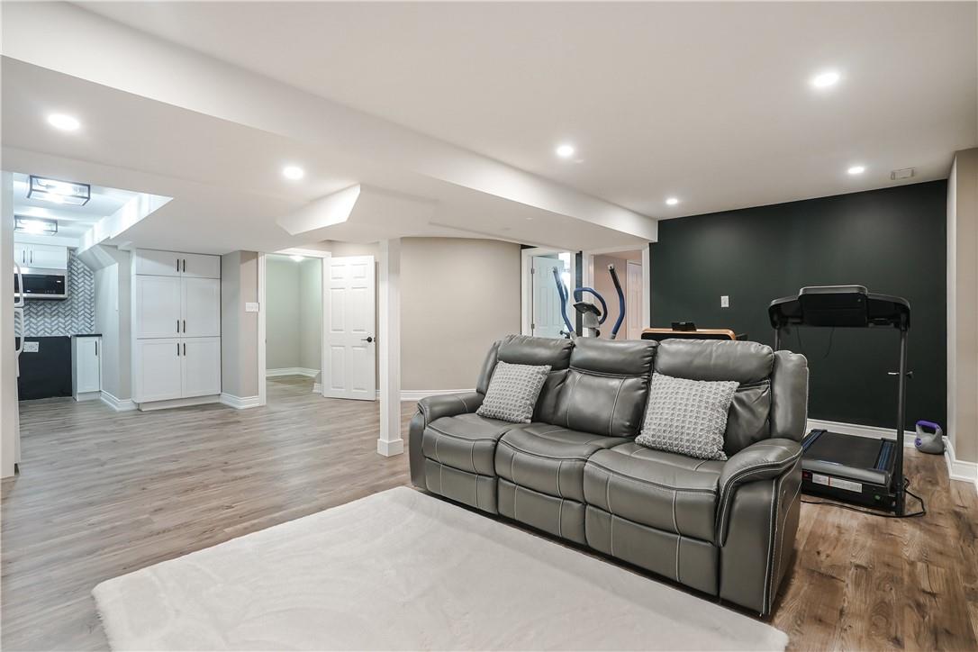 Listing H4154538 - Large Photo # 35