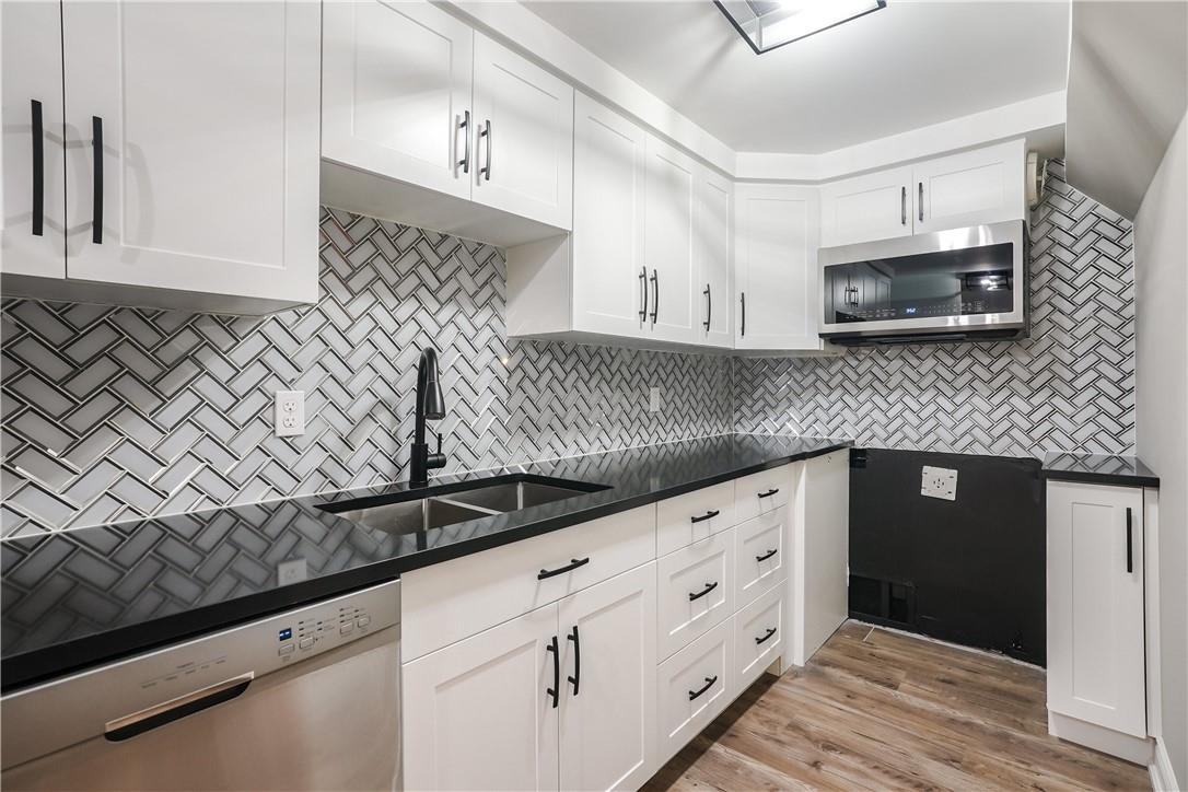 Listing H4154538 - Large Photo # 36