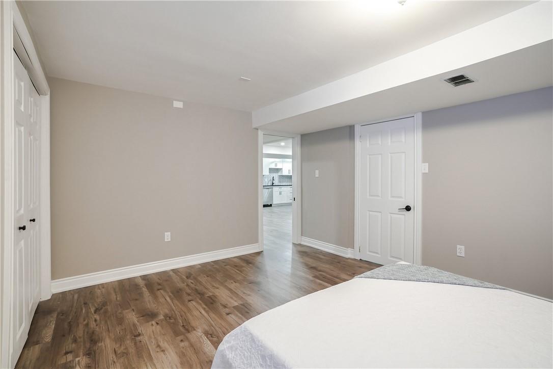 Listing H4154538 - Large Photo # 39