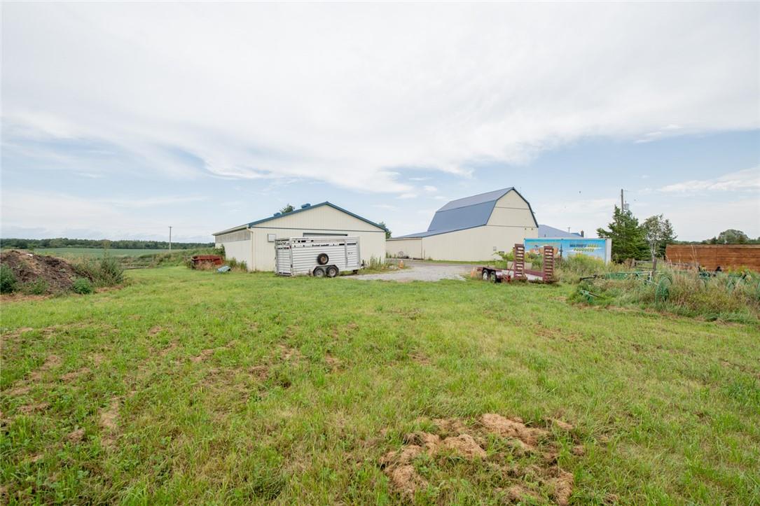 Listing H4154547 - Large Photo # 46