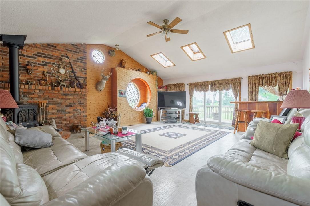 Listing H4154547 - Large Photo # 11