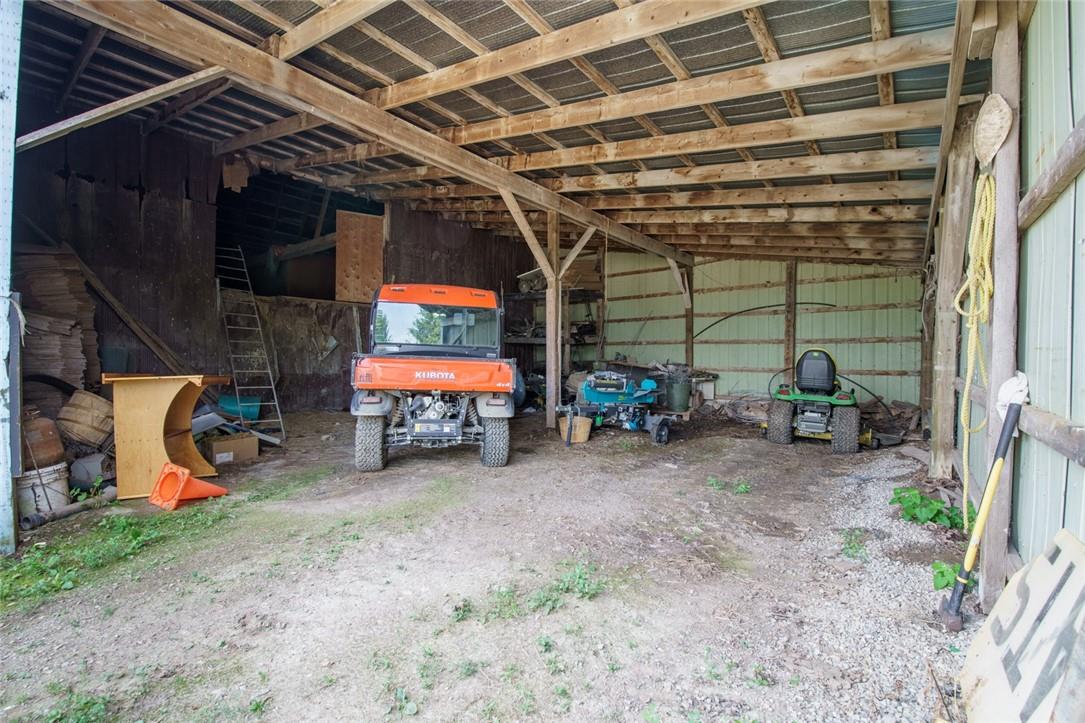 Listing H4154547 - Large Photo # 41
