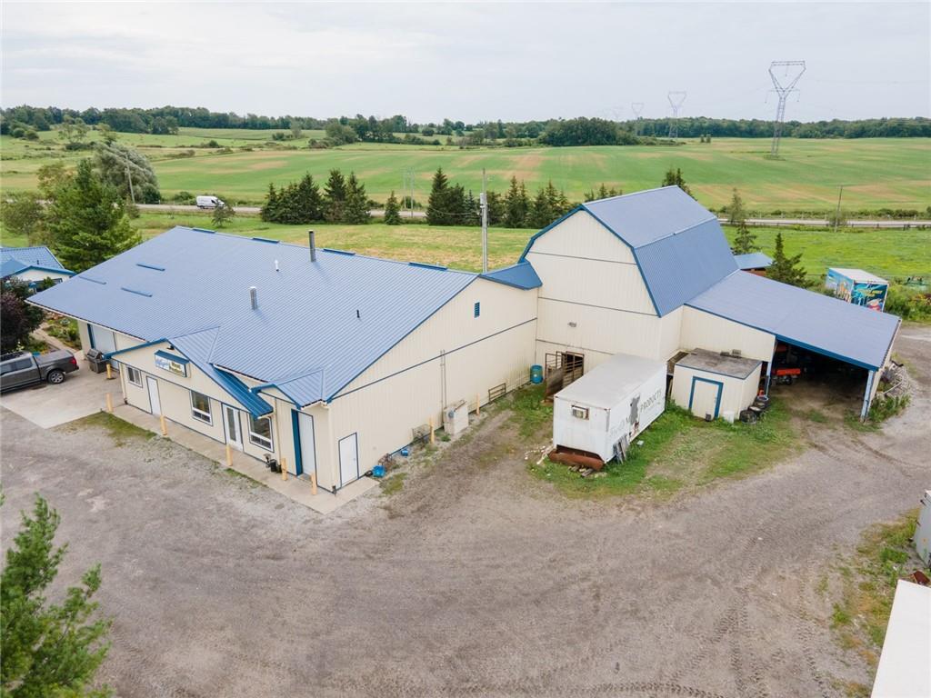 Listing H4154547 - Large Photo # 45