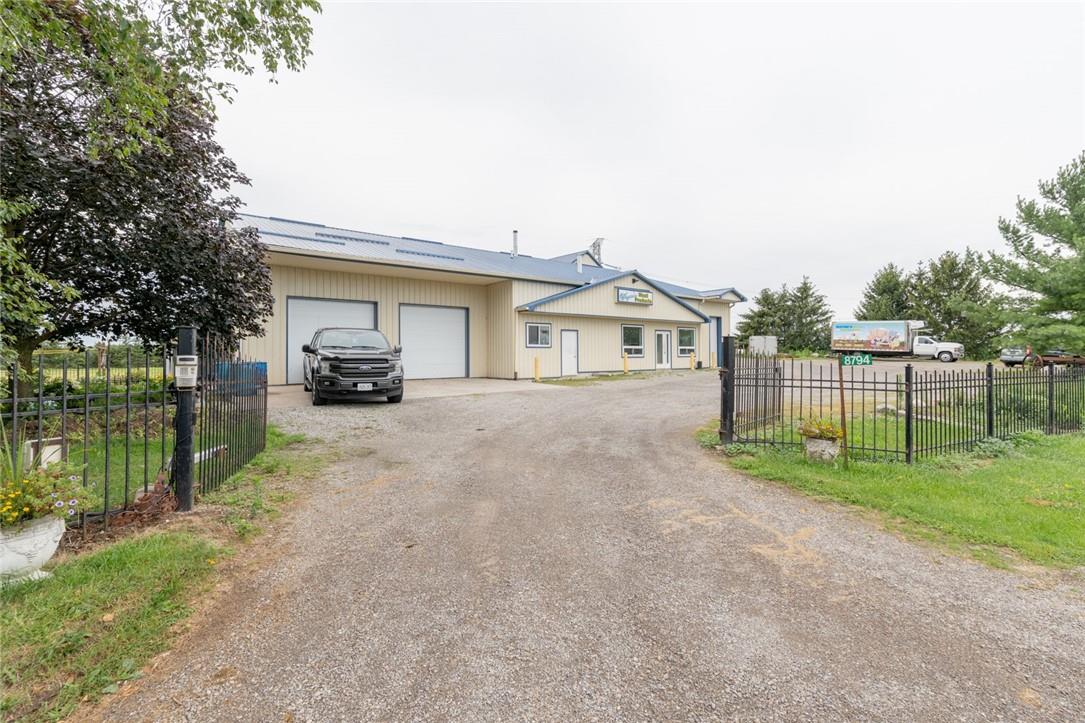 Listing H4154547 - Large Photo # 19