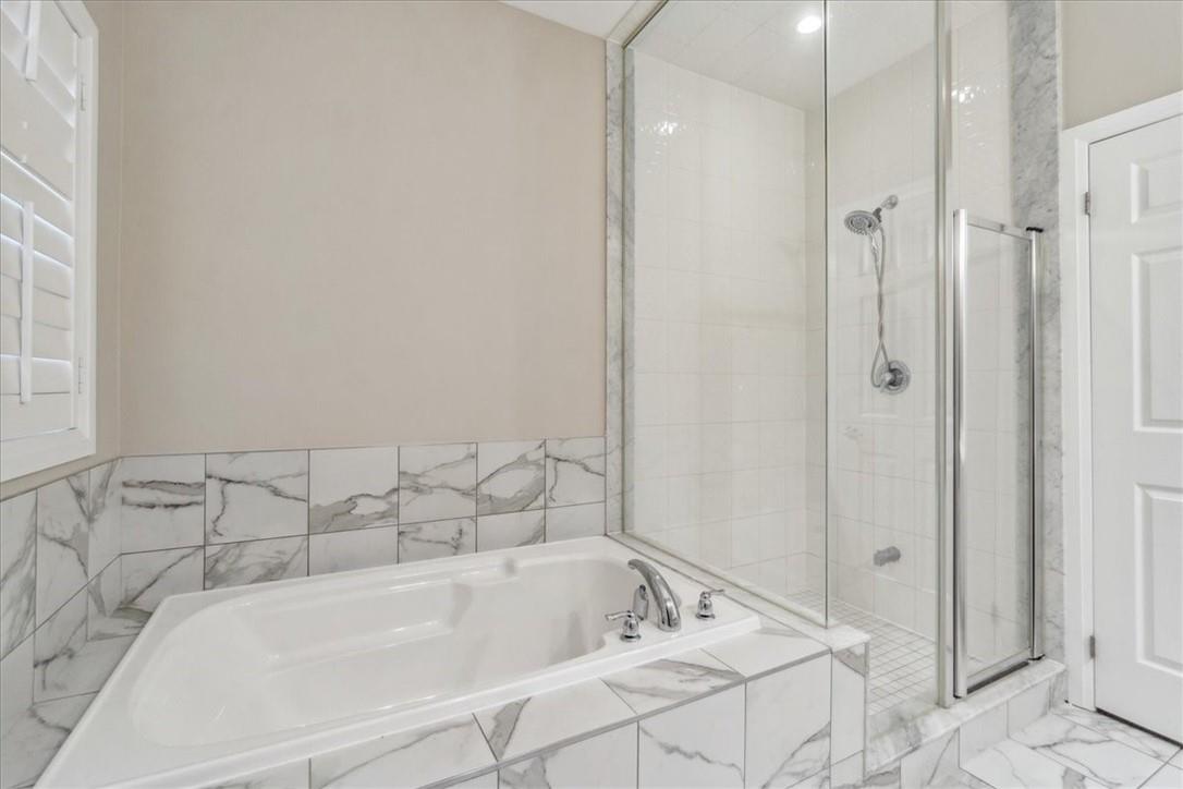 Listing H4154549 - Large Photo # 17