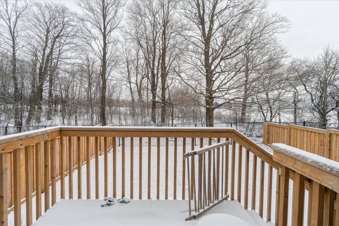 Listing H4154549 - Large Photo # 30