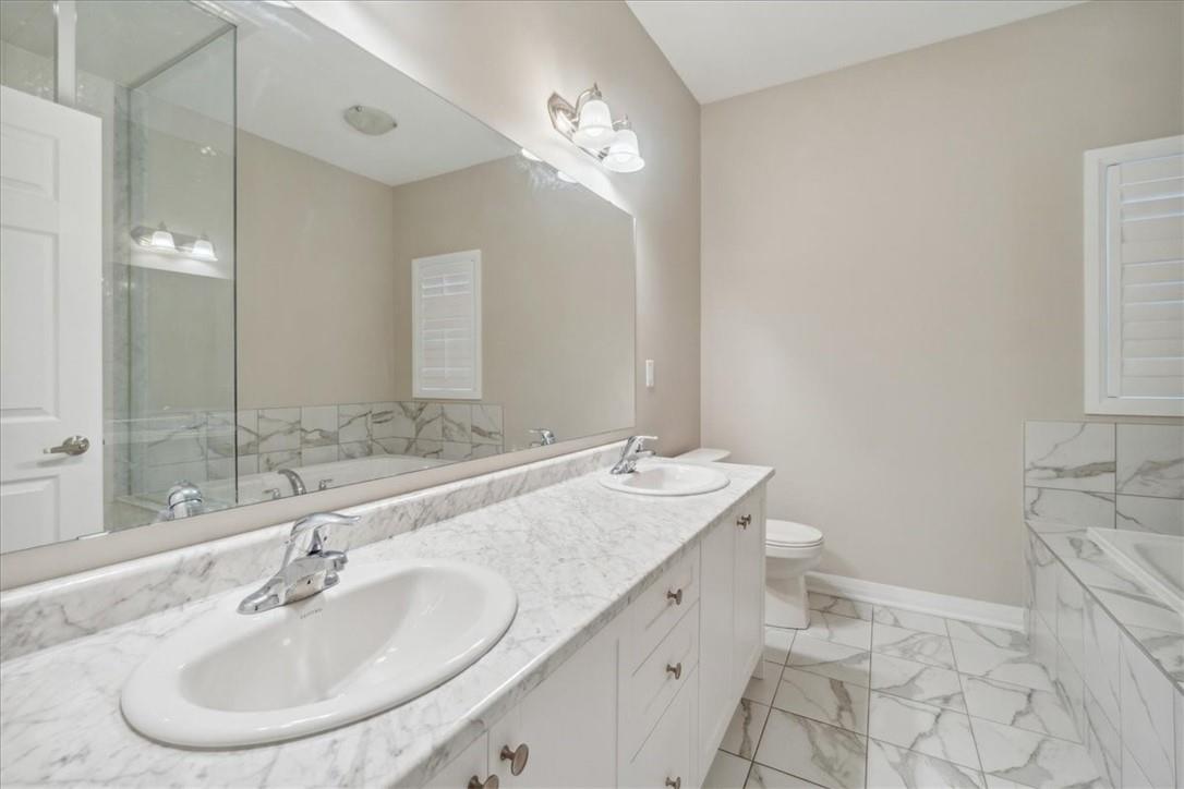 Listing H4154549 - Large Photo # 16