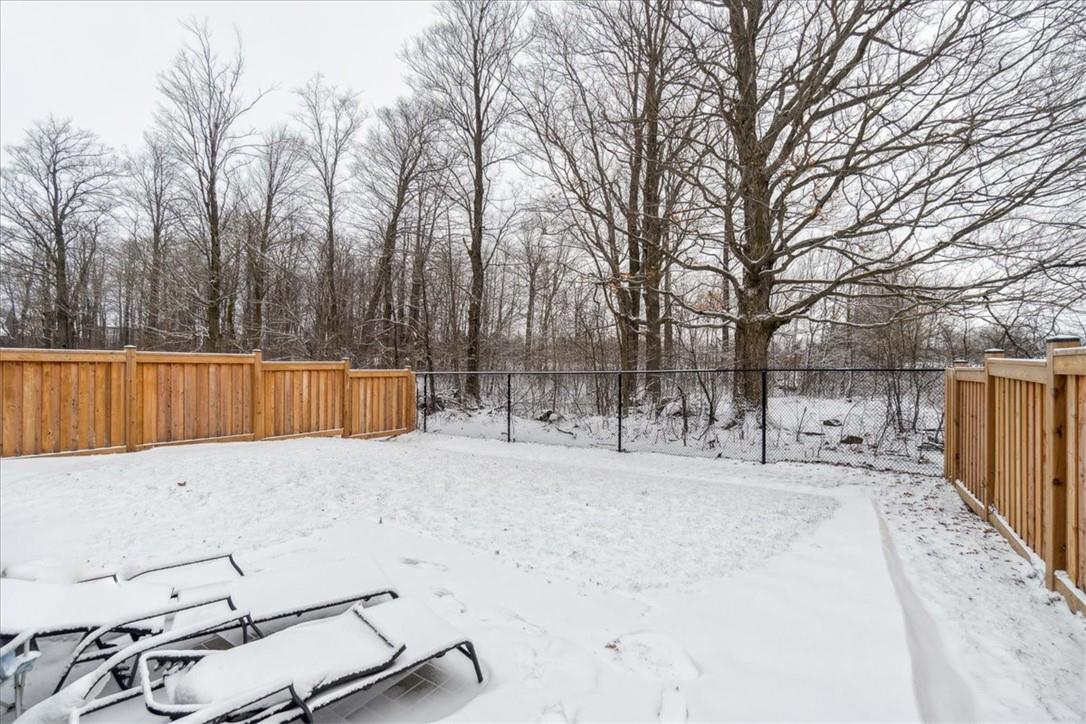 Listing H4154549 - Large Photo # 31