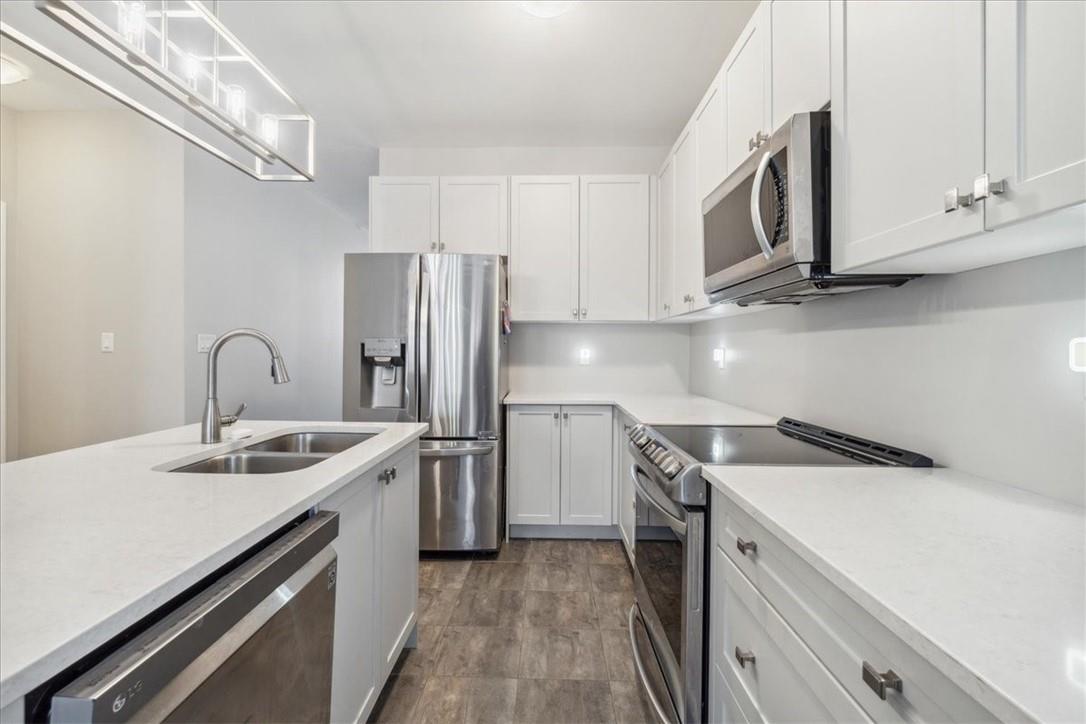 Listing H4154549 - Large Photo # 11