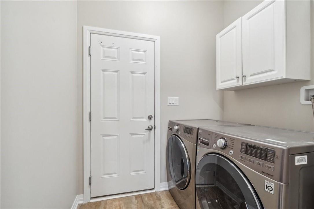 Listing H4154549 - Large Photo # 20