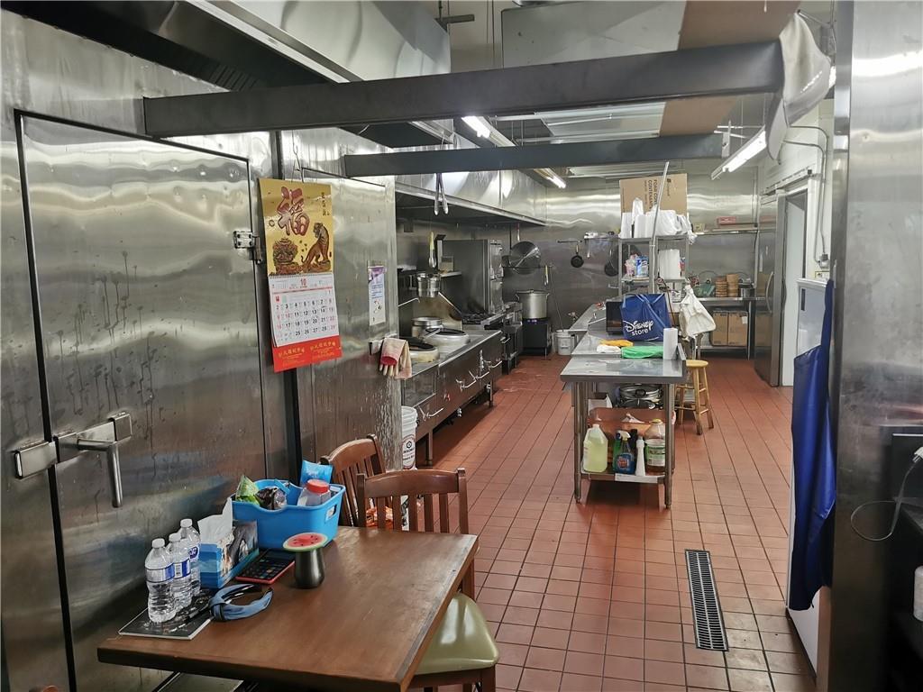 Listing H4154577 - Large Photo # 1