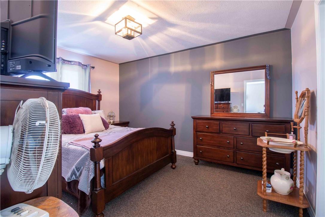 Listing H4154608 - Large Photo # 18