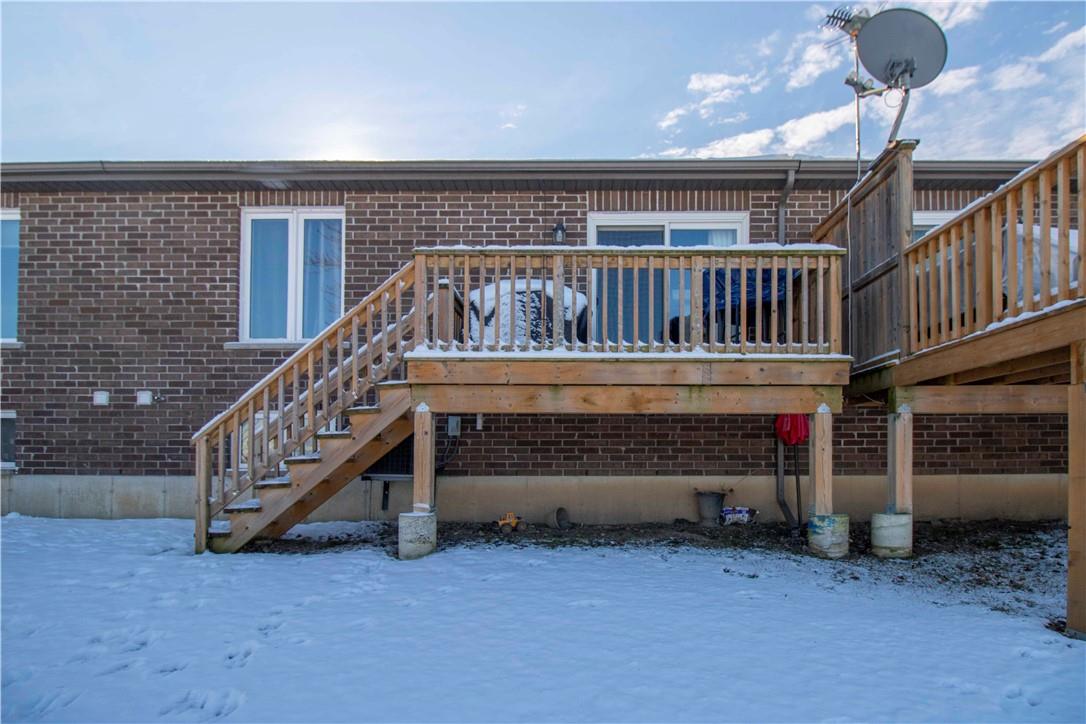 Listing H4154608 - Large Photo # 34