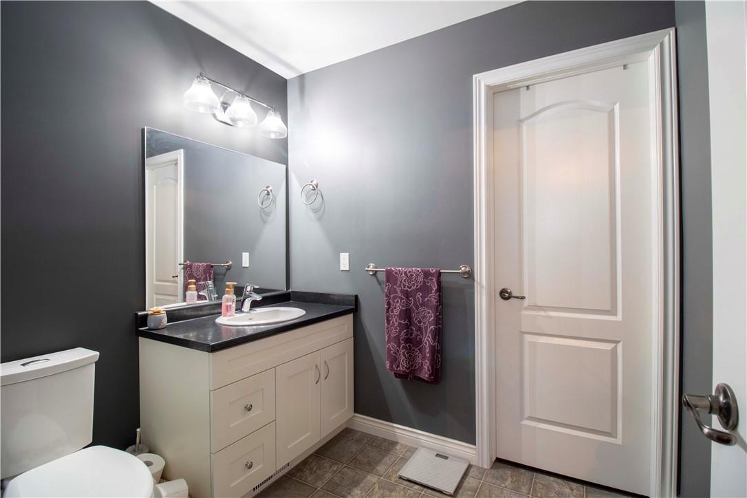 Listing H4154608 - Large Photo # 21