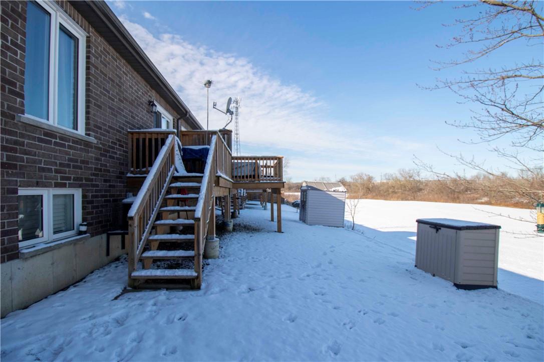 Listing H4154608 - Large Photo # 37