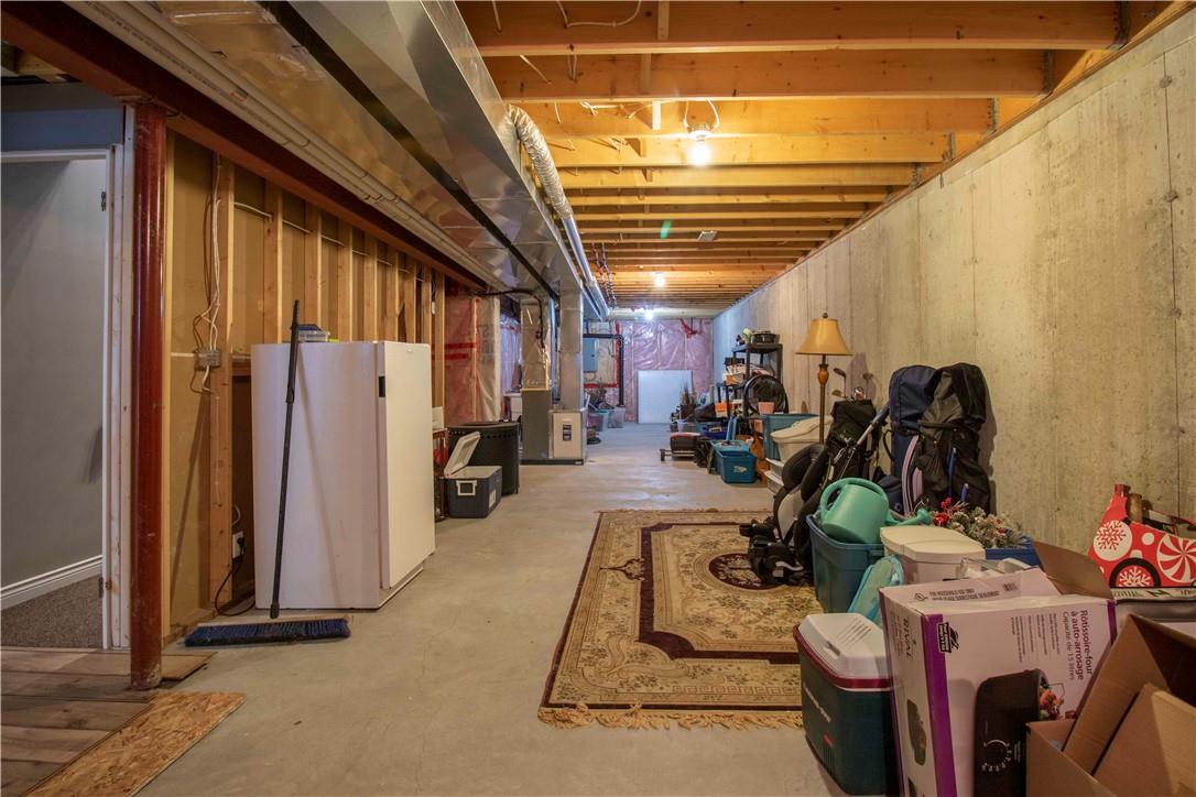Listing H4154608 - Large Photo # 29