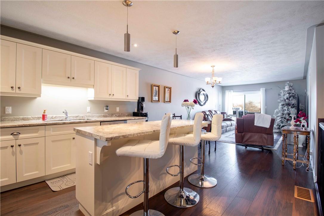 Listing H4154608 - Large Photo # 10