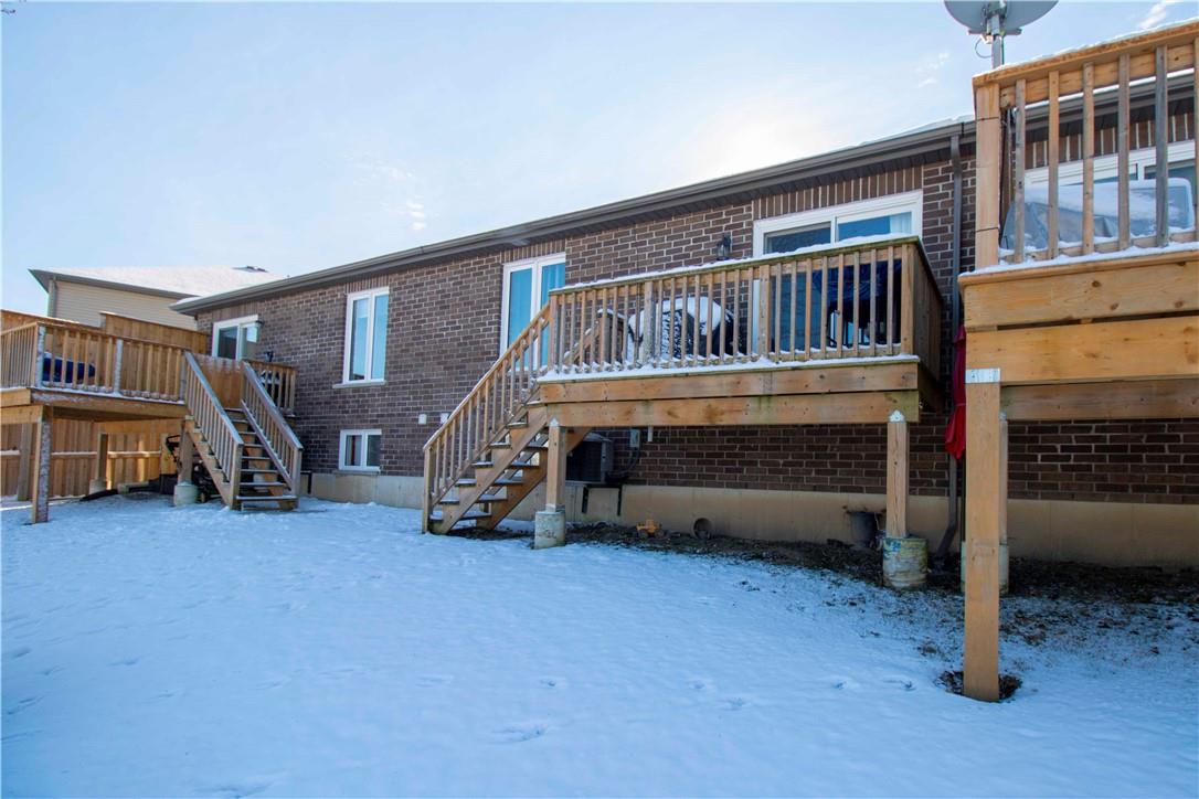 Listing H4154608 - Large Photo # 35