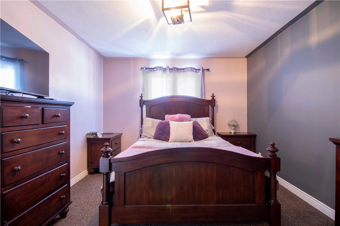 Listing H4154608 - Large Photo # 19