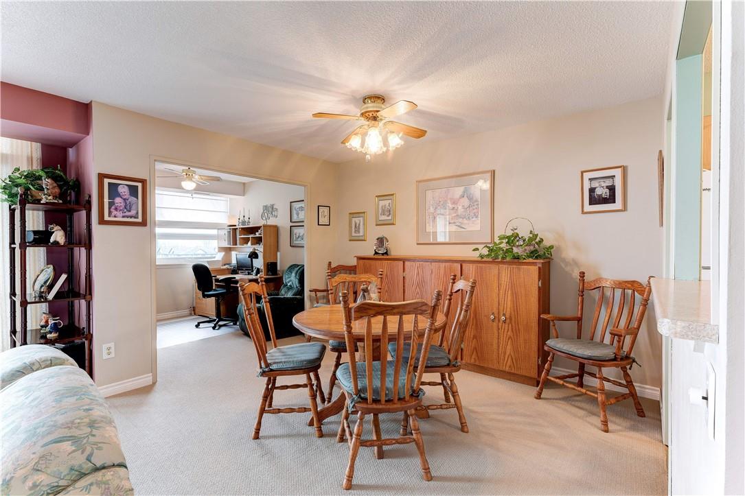 Listing H4154672 - Large Photo # 11