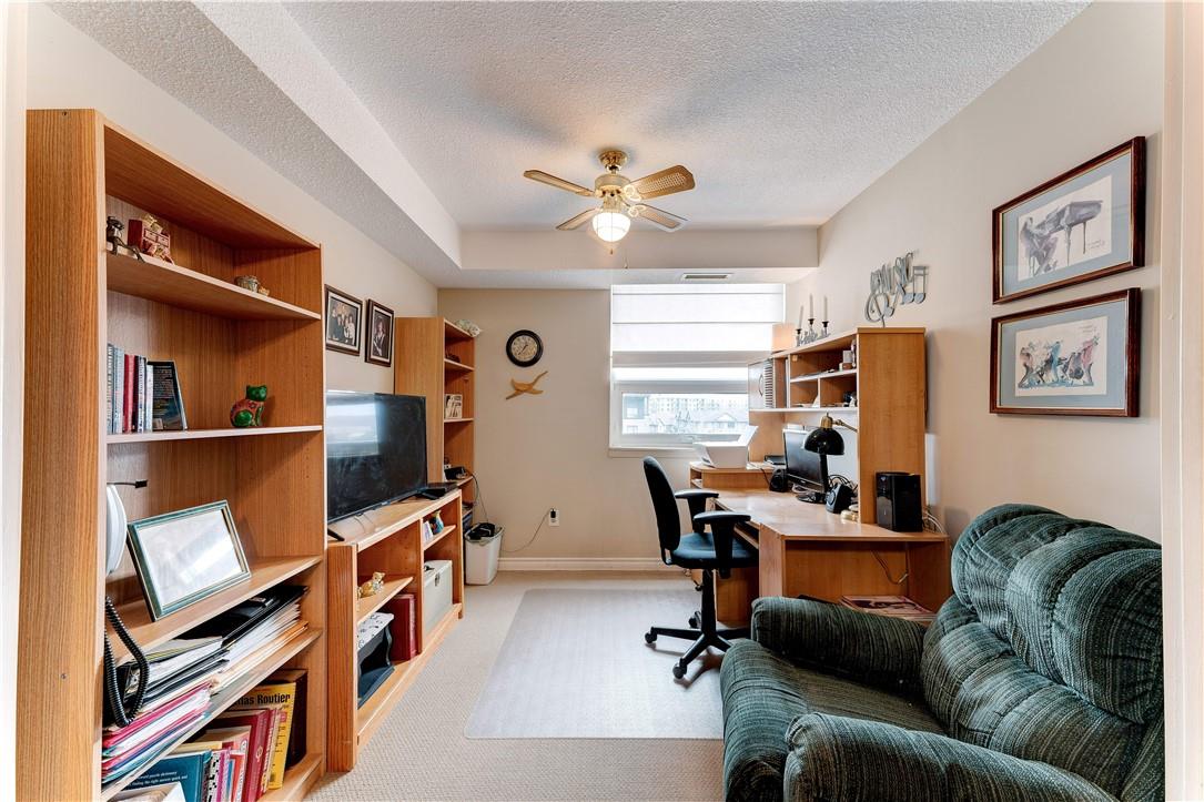 Listing H4154672 - Large Photo # 12