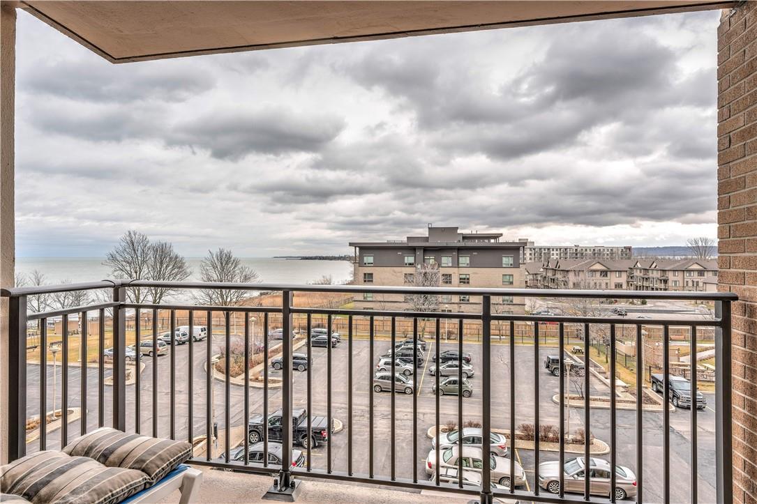 Listing H4154672 - Large Photo # 18