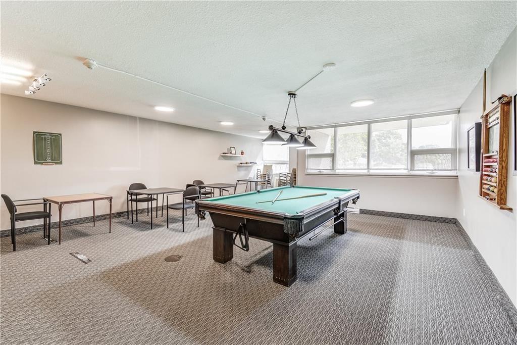 Listing H4154672 - Large Photo # 30