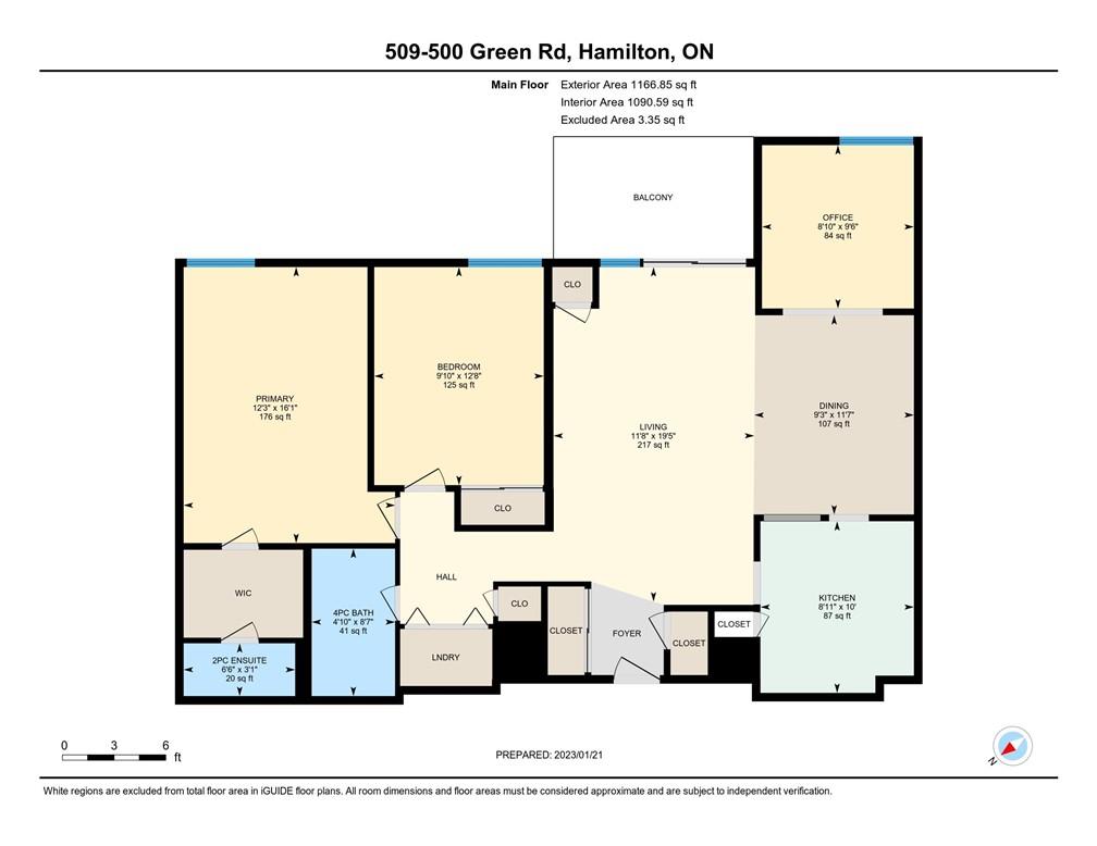 Listing H4154672 - Large Photo # 20