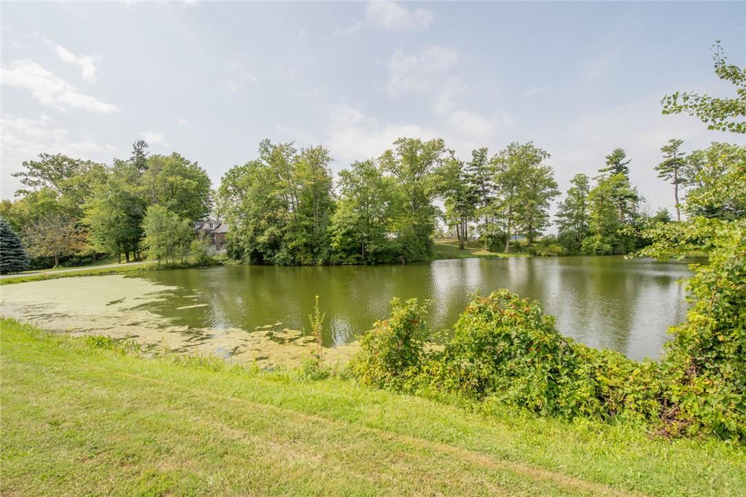 Listing H4154704 - Large Photo # 45
