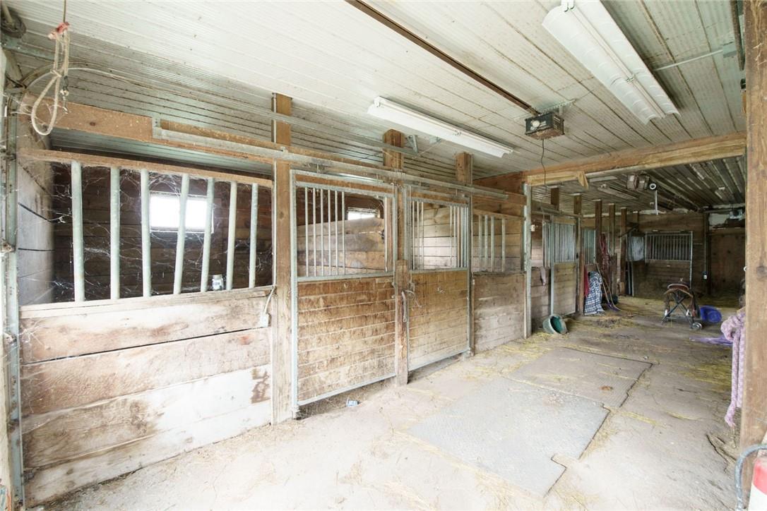 Listing H4154704 - Large Photo # 42