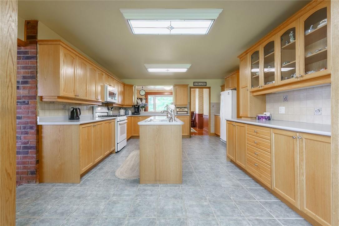 Listing H4154704 - Large Photo # 26