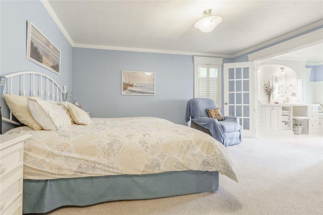 Listing H4154704 - Large Photo # 11