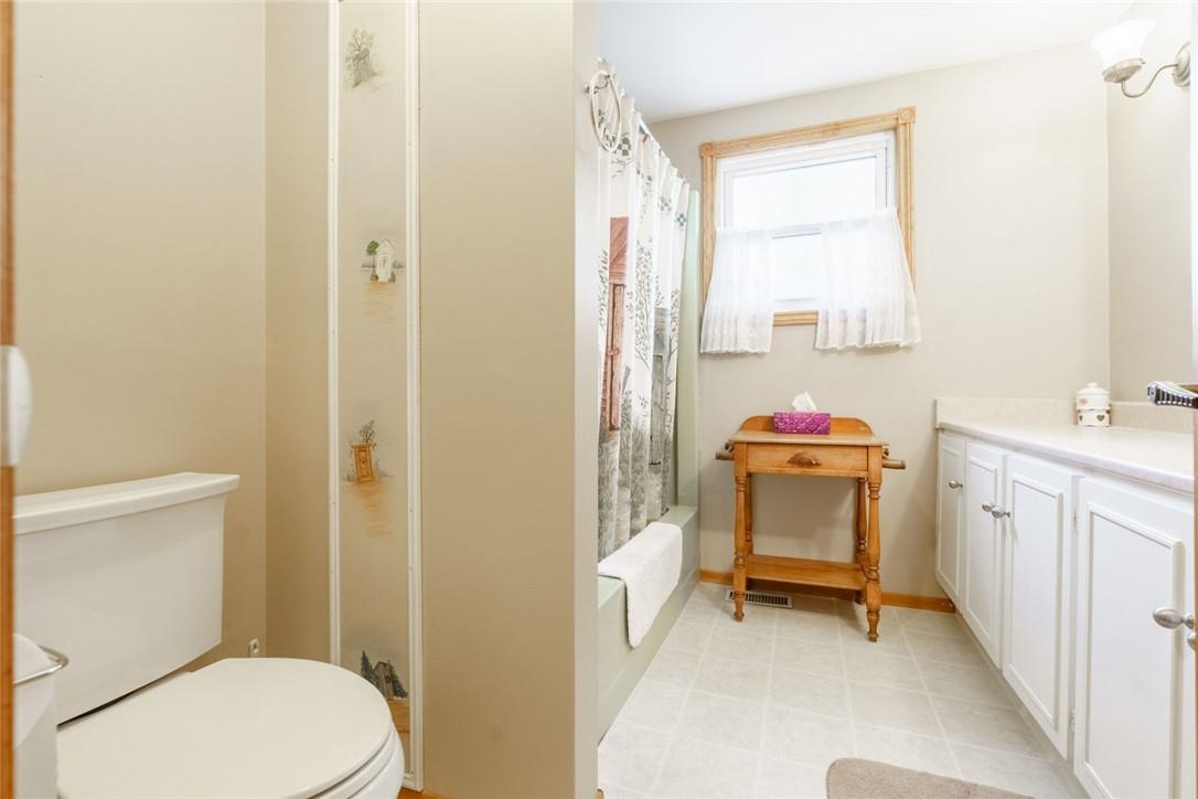 Listing H4154704 - Large Photo # 34